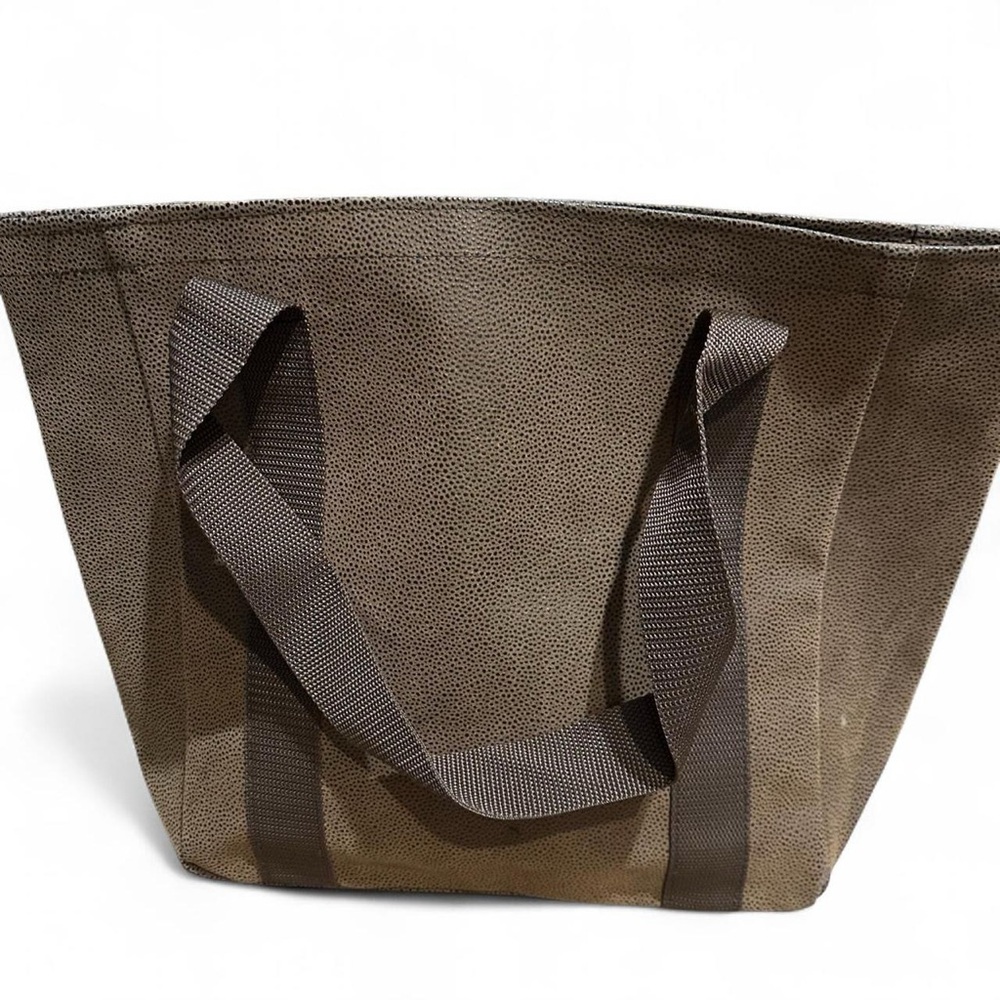 U.S. Army Tote Bag - Picture 4 of 6